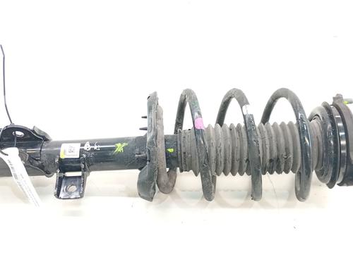 Used Right front shock absorber Right front shock absorber HYUNDAI TUCSON (TL, TLE) 1.6 GDi (132 hp) 35901256 35901256