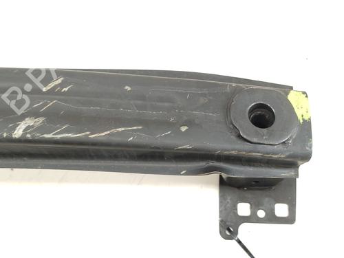 Front bumper reinforcement SEAT IBIZA IV ST (6J8, 6P8) 1.6 TDI | BP29502907C109 