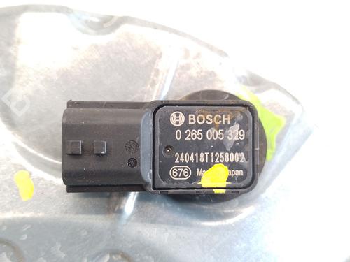 Servo brake DACIA SANDERO III 1.0 TCe 90 | BP33173931M42 - Image 4