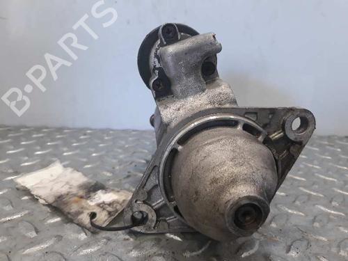 Starter OPEL OMEGA B (V94)  | BP3063963M8 