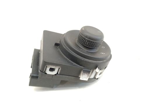 Mirror switch OPEL ASTRA J (P10) 1.7 CDTI (68) | BP36388104I25 - Image 2