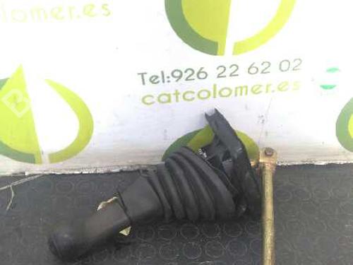 Cable CITROËN SAXO (S0, S1) 1.1 X, SX | BP14228722E12