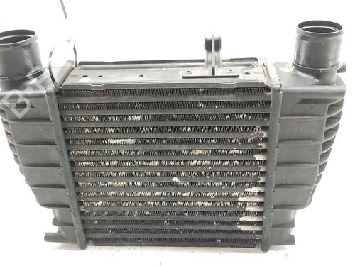 Intercooler NISSAN NOTE (E11, NE11) 1.5 dCi | BP29915898M30