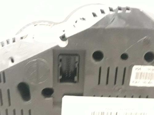 Instrument cluster ALFA ROMEO 147 (937_)  | BP3071667C47 