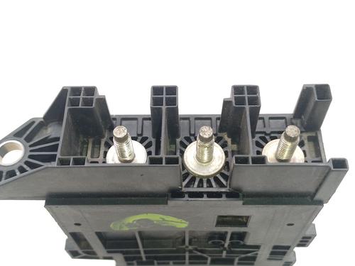 Electronic module OPEL VIVARO B Van (X82) 1.6 CDTI (05) | BP32701201M83 - Image 6