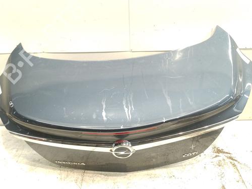 tailgate-opel-insignia-a-g09-2008-2009-2010-2011-2012-2013-2014-2015-2016-2017-32081783 main image