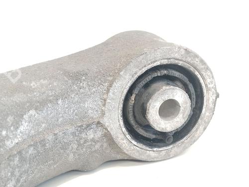 Left rear suspension arm AUDI A5 Sportback (8TA) 2.0 TDI | BP26175463M14 