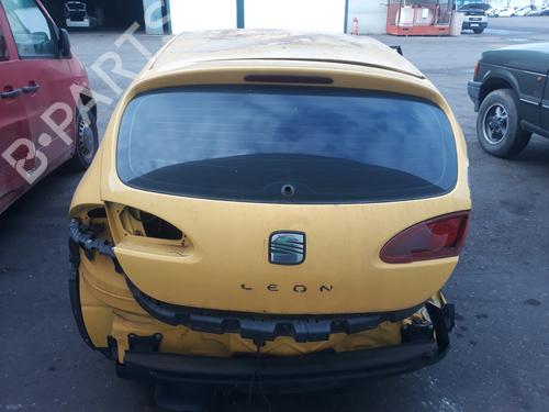 Front wiper motor SEAT LEON (1P1) 1.9 TDI | BP8947373M29 