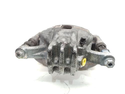 Right front brake caliper CITROËN C4 II (NC_) 1.6 BlueHDi 100 | BP35728977M104 - Image 4