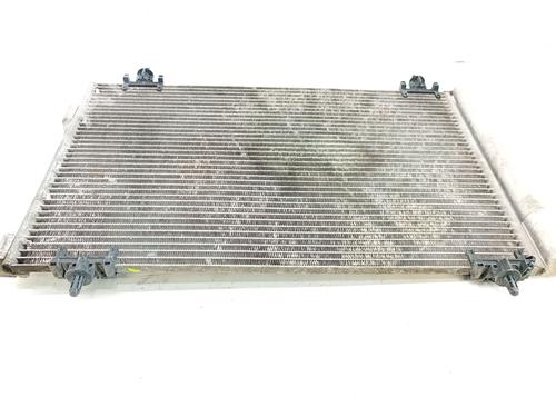AC radiator CITROËN BERLINGO MULTISPACE (B9) 1.6 HDi 75 16V | BP38567784M32 - Image 3