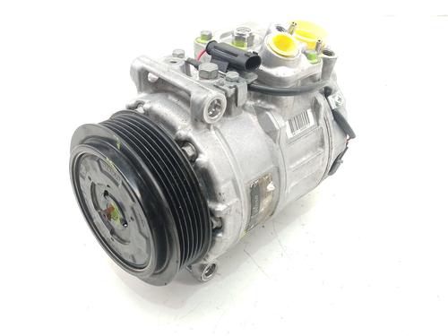 Compressore A/C MERCEDES-BENZ CLK (C209) CLK 320 (209.365) (218 hp) 32137394