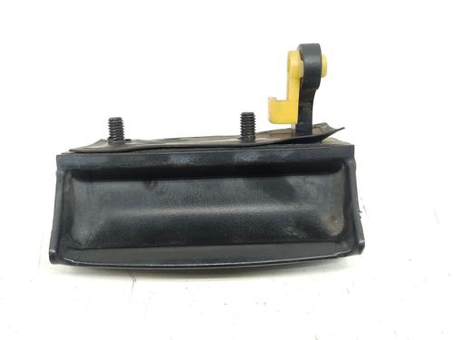 Used Tailgate handle KIA CARNIVAL / GRAND CARNIVAL III (VQ) 2.9 CRDi (185 hp) 32358205