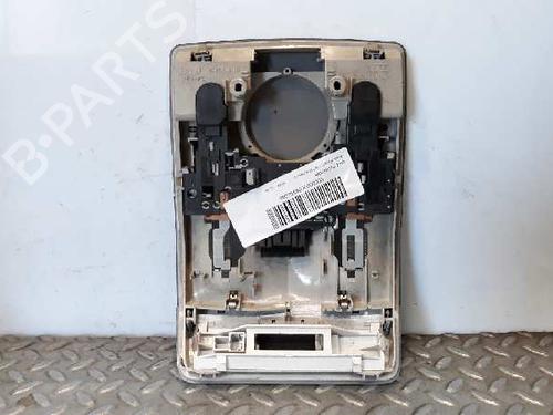 Interior roof light AUDI A3 (8P1) 1.9 TDI | BP7561507I8 