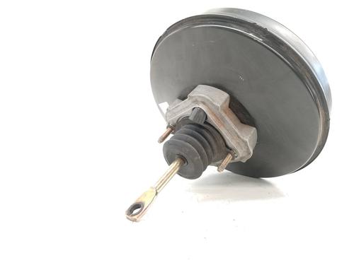 Servo brake BMW 3 (E46)  | BP19063581M42 
