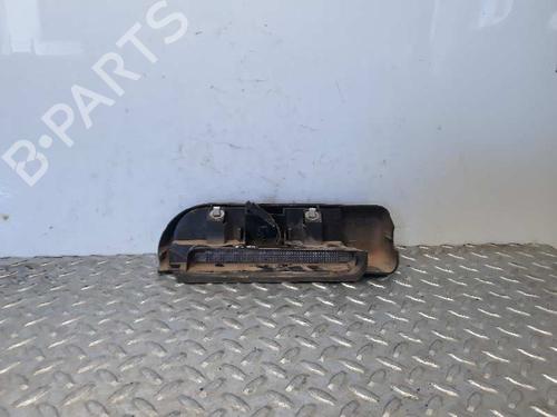 Used Third brake light OPEL COMBO Box Body/MPV [2001-2025]  5591873