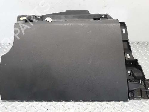 Glove box PEUGEOT 508 I (8D_) 2.0 HDi (140 hp) 5338380