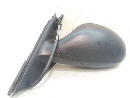 Left mirror SEAT IBIZA III (6L1)  | BP3438021C26 
