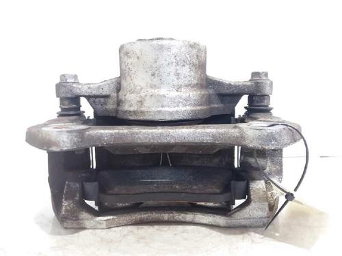 Right front brake caliper HYUNDAI TUCSON (TL, TLE) 1.7 CRDi | BP11625216M104 