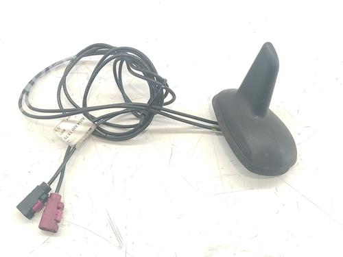 Antenne/Base MERCEDES-BENZ C-CLASS (W204) [2007-2015]  14236864