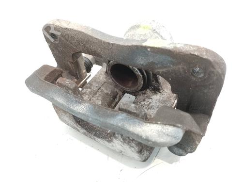 Right rear brake caliper HYUNDAI SANTA FÉ II (CM) 2.2 CRDi GLS | BP18844269M106 