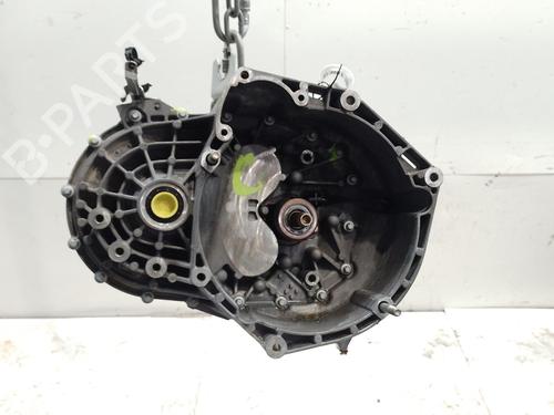 BP32217178M3 main image