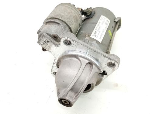 Starter FORD FIESTA VI (CB1, CCN) 1.25 | BP39560260M8 - Image 5