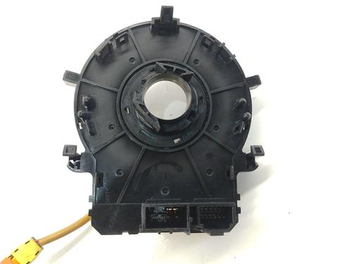 Airbag Kit KIA CEED (CD) 1.4 LPG | BP33203873C86 - Image 23