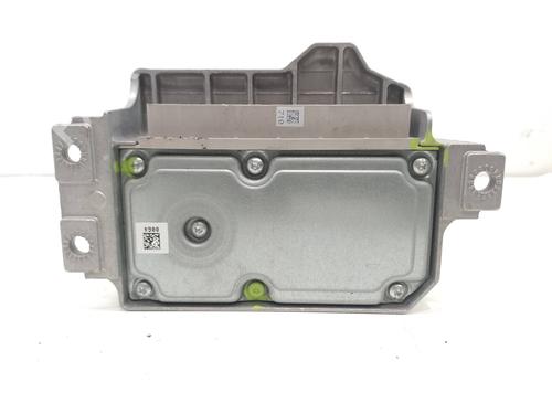 ECU airbags BMW 1 (E87)  | BP19519417M53 