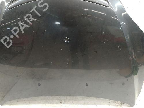 Hood MAZDA 3 (BK) 1.6 DI Turbo | BP32396153C1