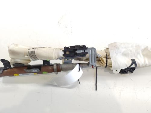 Left curtain airbag VOLVO XC90 I (275)  | BP24106117C11 