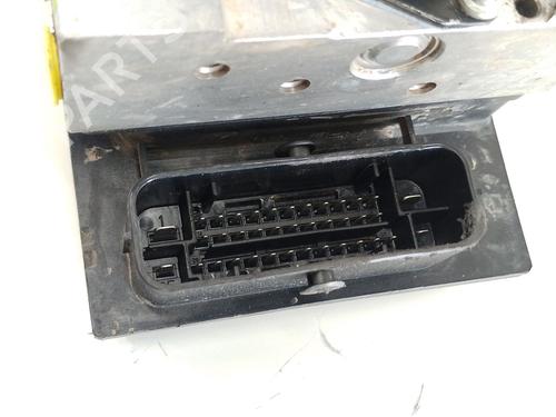 ABS pump SEAT IBIZA IV ST (6J8, 6P8) 1.6 TDI | BP29506043M43 