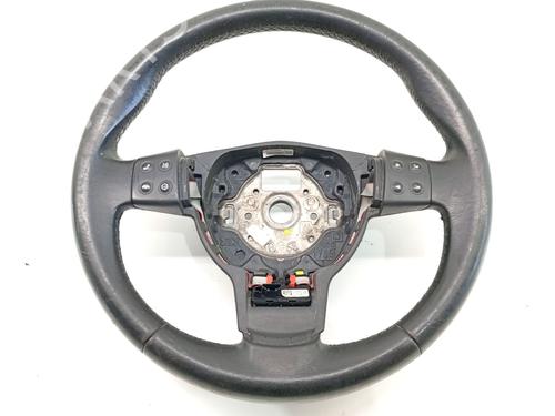 Used Steering wheel Steering wheel 38564315 38564315