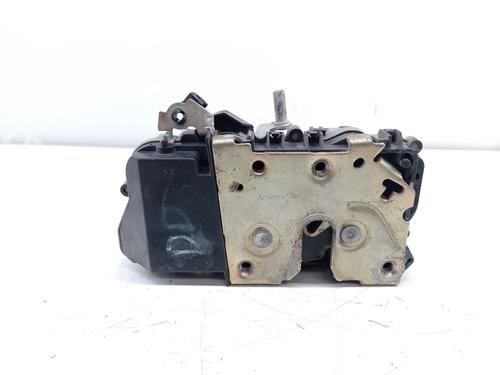 Front right lock CITROËN XSARA PICASSO (N68)  | BP18475779C97 