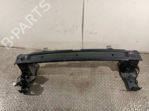 Used Front bumper reinforcement FORD MONDEO IV (BA7) [2007-2015]  6035650