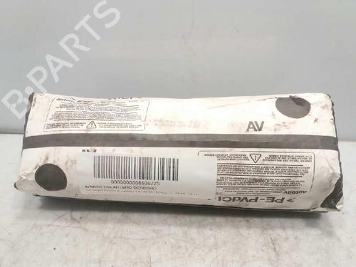 Used Passenger airbag CITROËN XSARA PICASSO (N68) 1.6 HDi (90 hp) 4941904