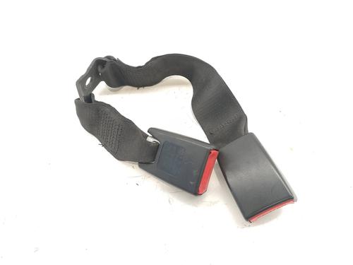 Used Other BMW 1 (E87) [2003-2013]  19520337