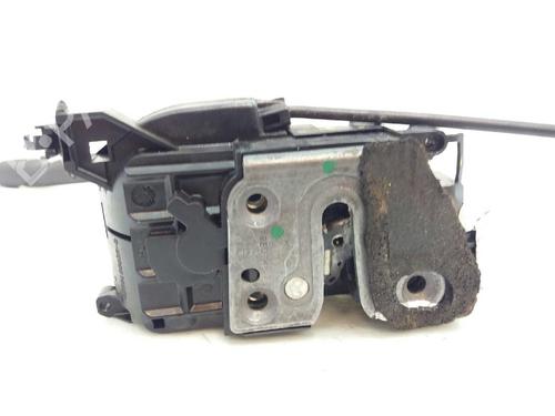 Used Rear left lock RENAULT LAGUNA III (BT0/1) [2007-2015]  3125821