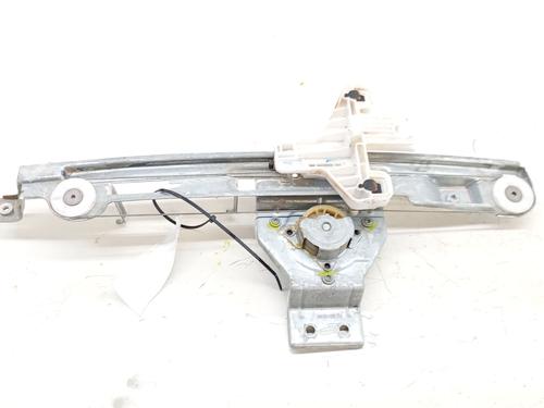 Rear right window mechanism DODGE CALIBER 2.0 CRD | BP39399977C25  - Image 5