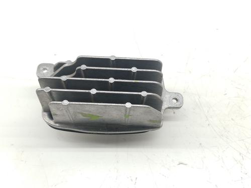 Elektronische module RENAULT MEGANE IV Hatchback (B9A/M/N_) 1.5 dCi 110 (B9A3) (110 hp) 30274090