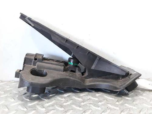 Used Pedal VW PASSAT B6 (3C2) [2005-2010]  5871716