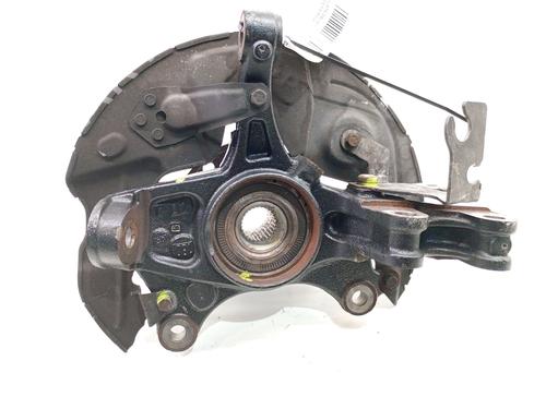 Fusee links voor Fusee links voor 39650030 39650030