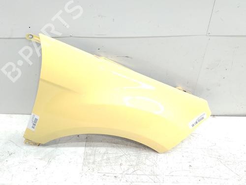 right-front-fenders-ford-ecosport-2011-2012-2013-2014-2015-2016-2017-2018-2019-2020-2021-2022-34007761 main image