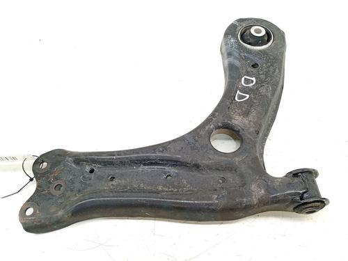 Used Right front suspension arm Right front suspension arm SEAT IBIZA IV (6J5, 6P1) 1.6 (105 hp) 36112472 36112472