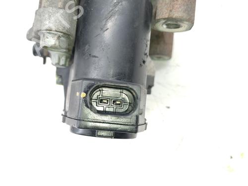 Venstre bremsecaliper bak HYUNDAI i40 I CW (VF) 1.7 CRDi | BP30053191M107 