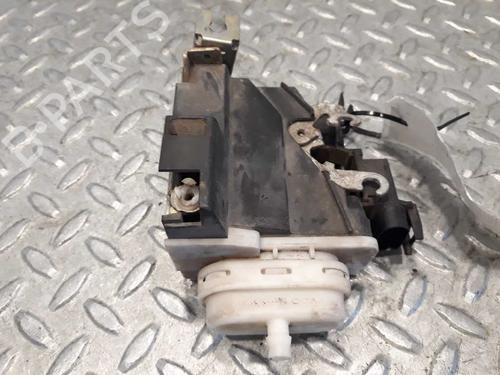 Used Front left lock AUDI A4 B5 (8D2) 1.8 T (150 hp) 6443253