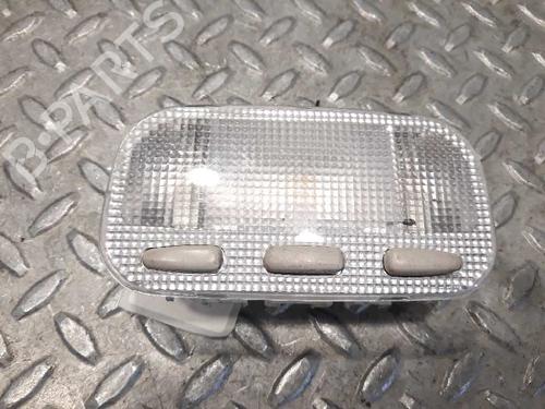 Used Interior roof light PEUGEOT 407 (6D_) [2004-2011]  7432731