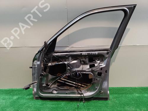 Right front door BMW X3 (E83)  | BP16761773C3 