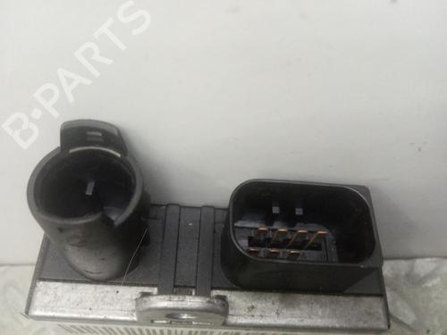 Electronic module MERCEDES-BENZ B-CLASS Sports Tourer (W245) B 180 CDI (245.207) | BP11674407M83 