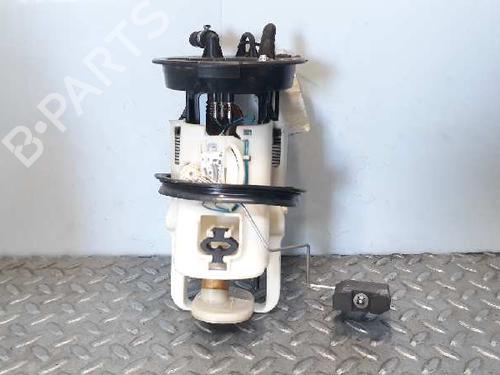 Fuel pump BMW 3 (E46)  | BP3079885M76 