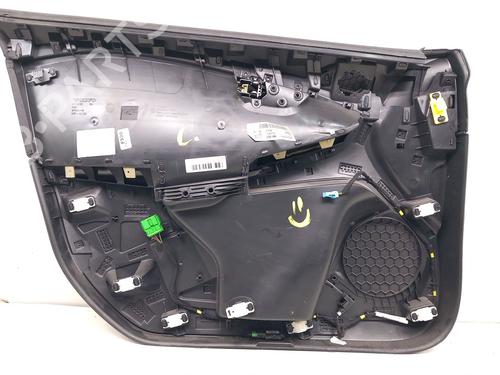 Front right panel VOLVO V40 Cross Country (526) D2 | BP35728940C59  - Image 5